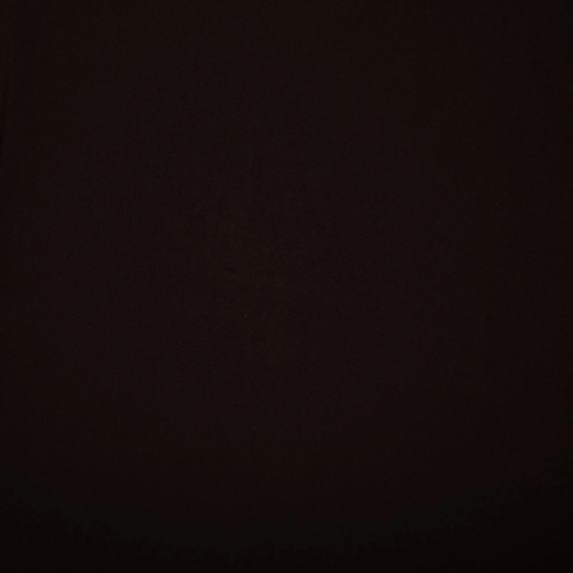 Basic Knit - BARCELONA - Rich brown