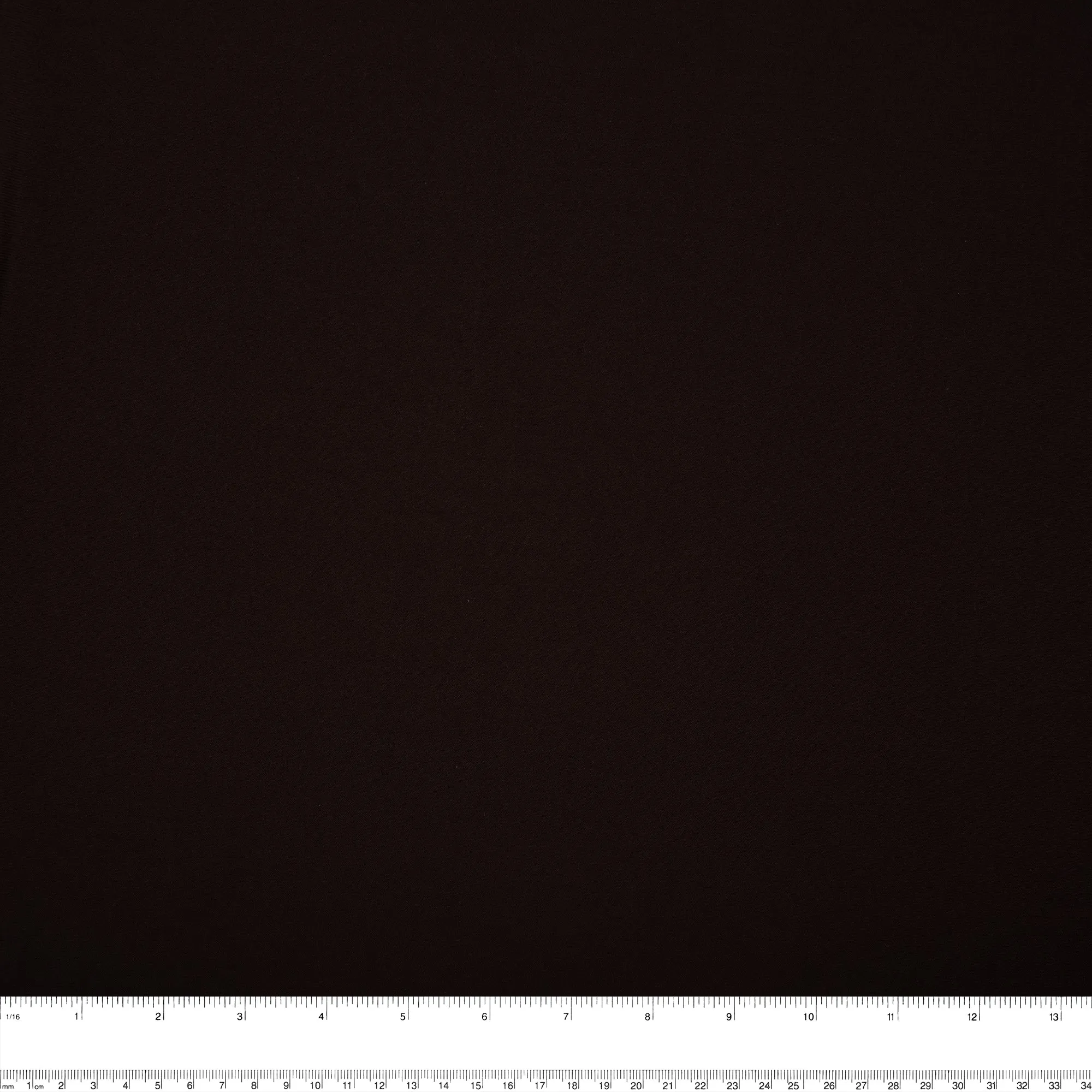 Basic Knit - BARCELONA - Rich brown