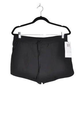 CHRISTINA SWIMWEAR Women Activewear Shorts & Skirts Regular fit in Black - 8