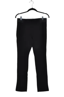 CLEO Women Activewear Leggings Regular fit in Black - S