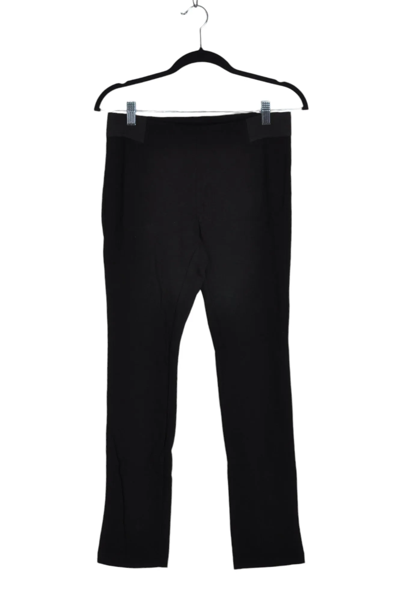 CLEO Women Activewear Leggings Regular fit in Black - S