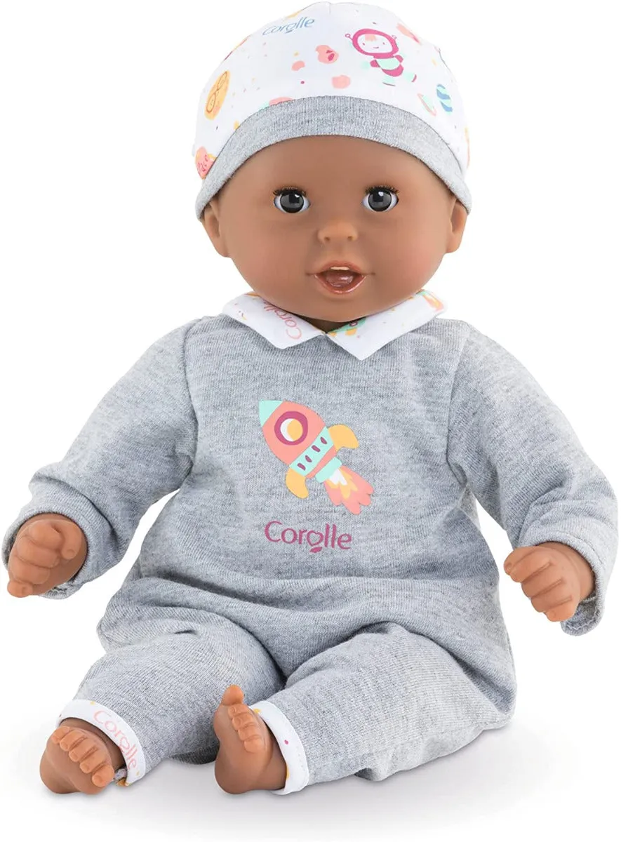 Corolle Bebe Calin - Marius