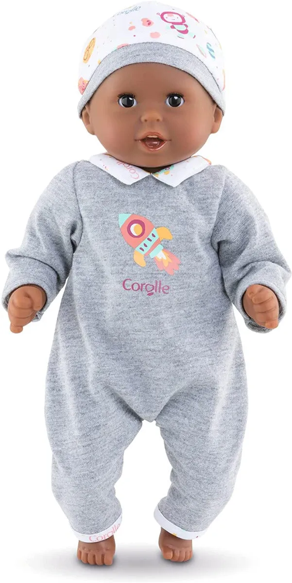 Corolle Bebe Calin - Marius