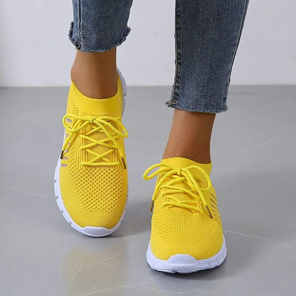 Diane | Orthopedic Shoes