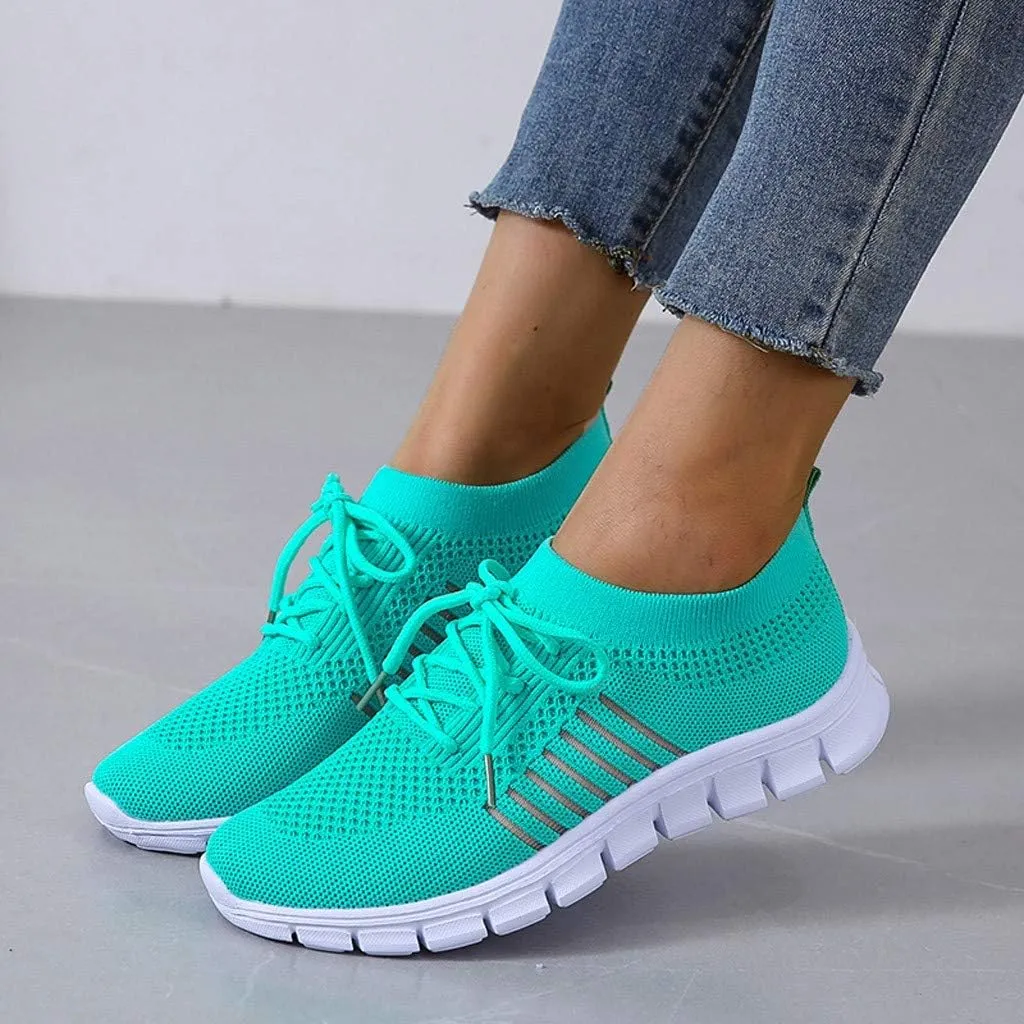 Diane | Orthopedic Shoes