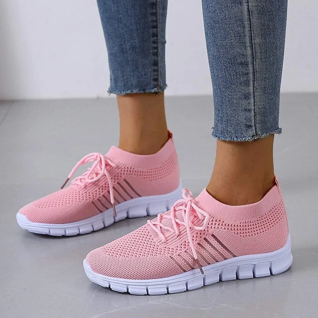 Diane | Orthopedic Shoes