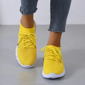 Diane | Orthopedic Shoes