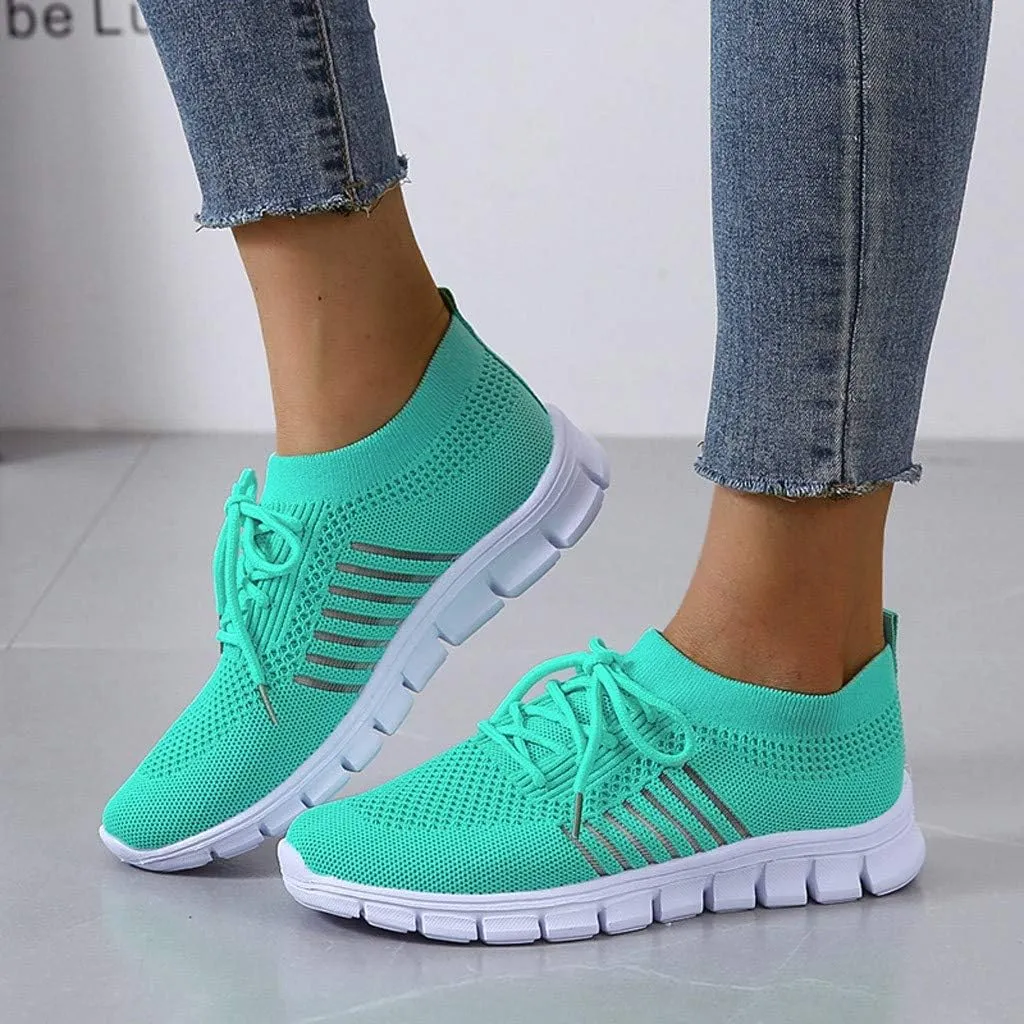 Diane | Orthopedic Shoes
