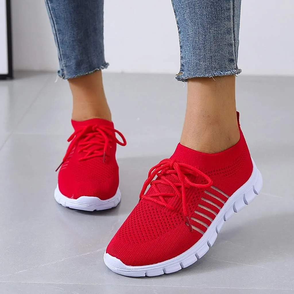 Diane | Orthopedic Shoes