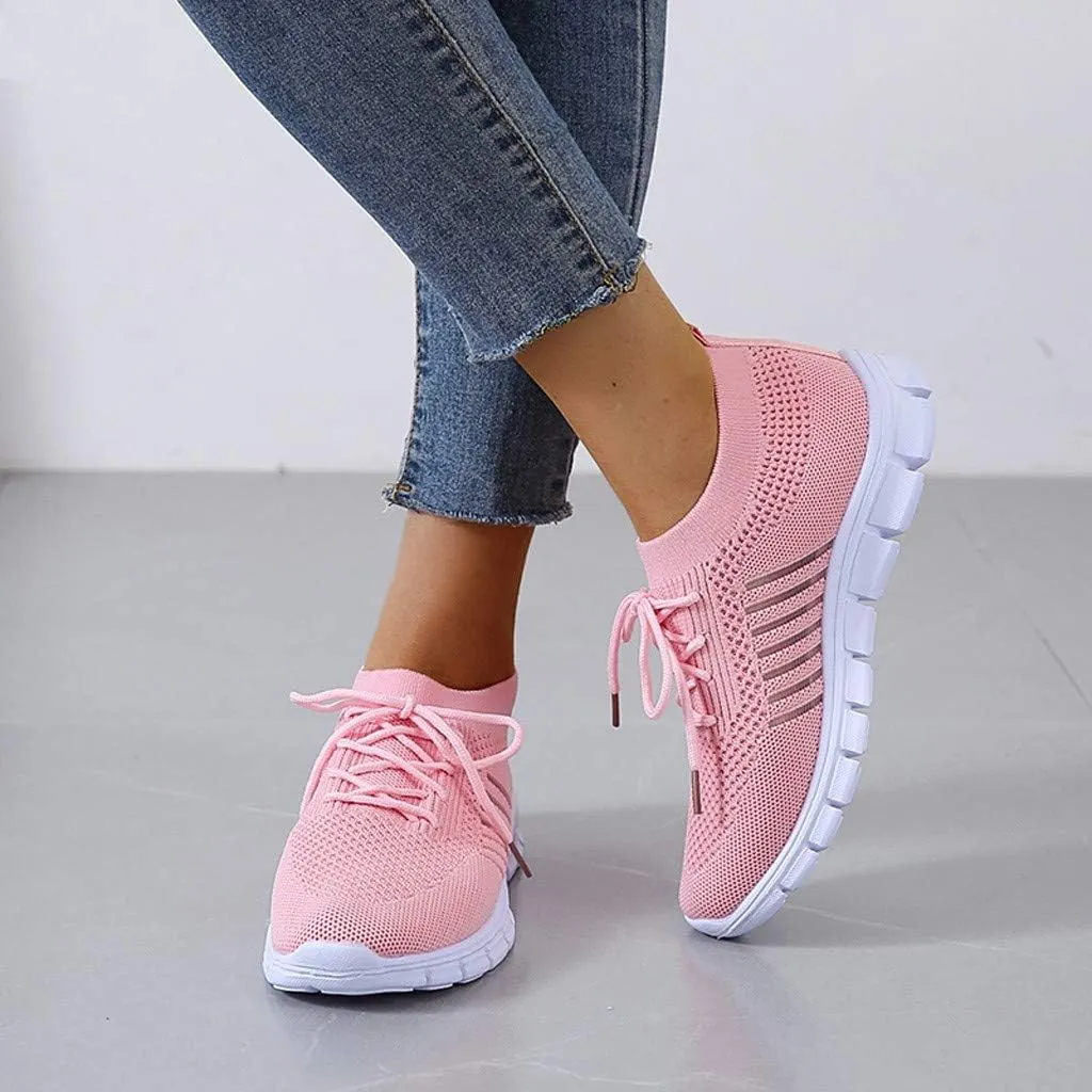 Diane | Orthopedic Shoes