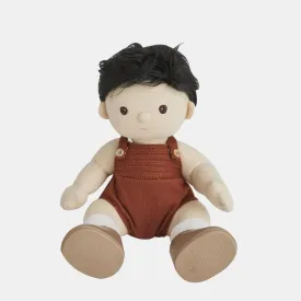 Dinkum Doll - Roo by Olli Ella