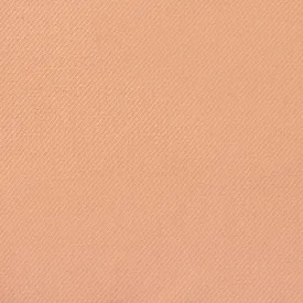 FLANNEL Brushed Twill Suiting - Camel