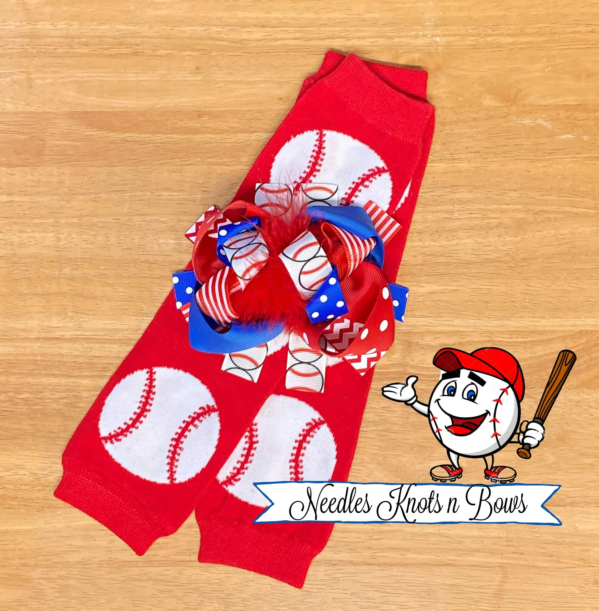 Girls Seattle Mariners Game Day Baseball Outfit