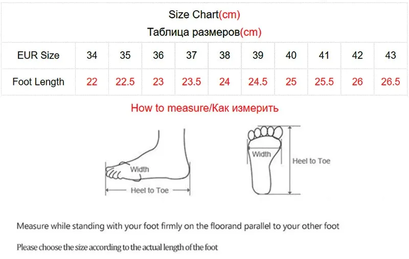 Hnzxzm Fashion Silver Gold Platform Slippers Women Summer Hook Loop Wedges Rome Shoes Woman Med Heel Non-Slip Beach Shoes Sandals 2024