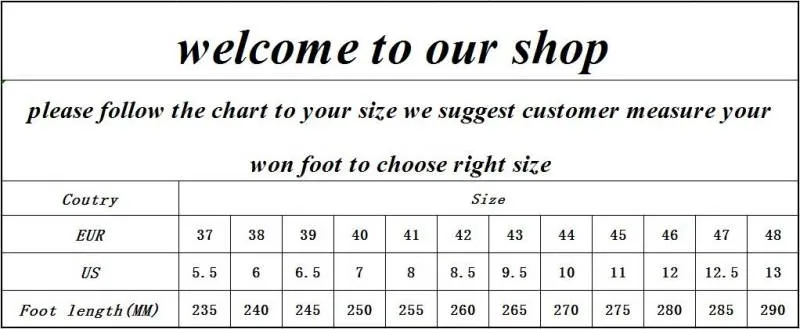 Hnzxzm New Black Loafers for Men Patent Leather Tassels Wedding Business Men's Formal Shoes Size 38-45 Free Shipping men shoes