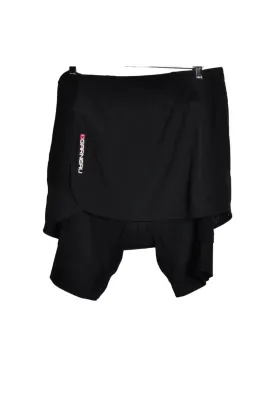 LOUIS GARNEAU Women Activewear Joggings Regular fit in Black - XL