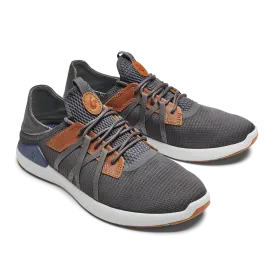 Mio Li Men's Athletic Shoes