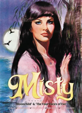 Misty TP