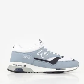 New Balance 1500BNW 'Iconic Influences' Shoes