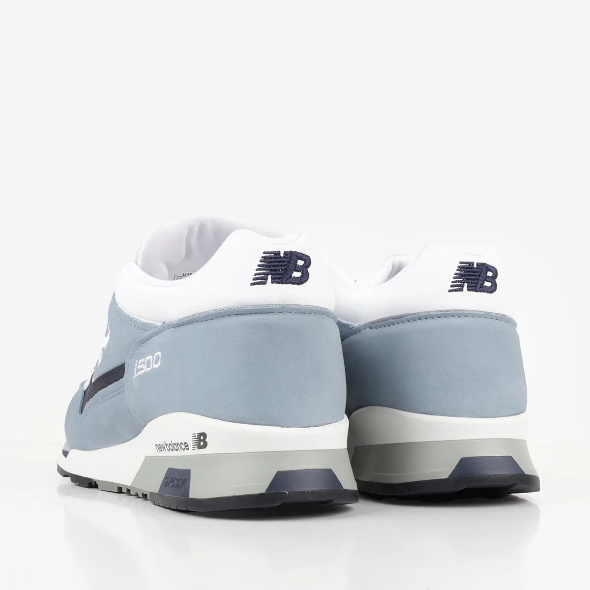 New Balance 1500BNW 'Iconic Influences' Shoes