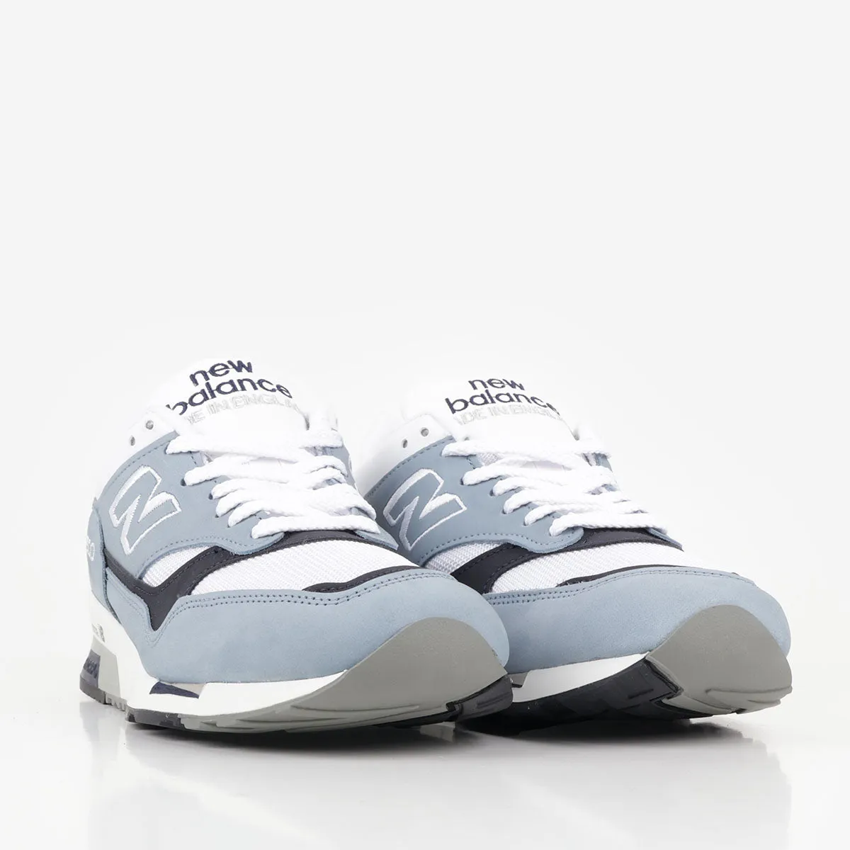 New Balance 1500BNW 'Iconic Influences' Shoes