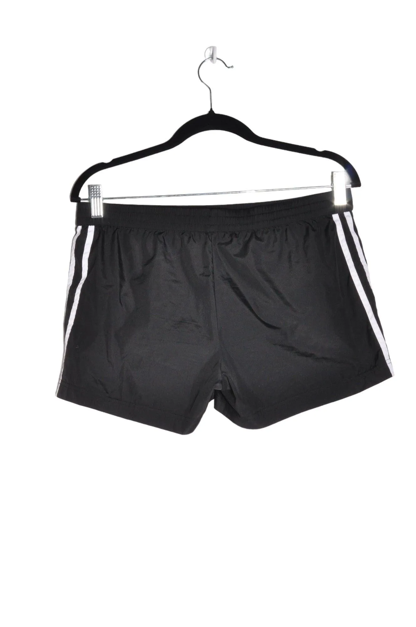 OLD NAVY Women Activewear Shorts & Skirts Regular fit in Black - S
