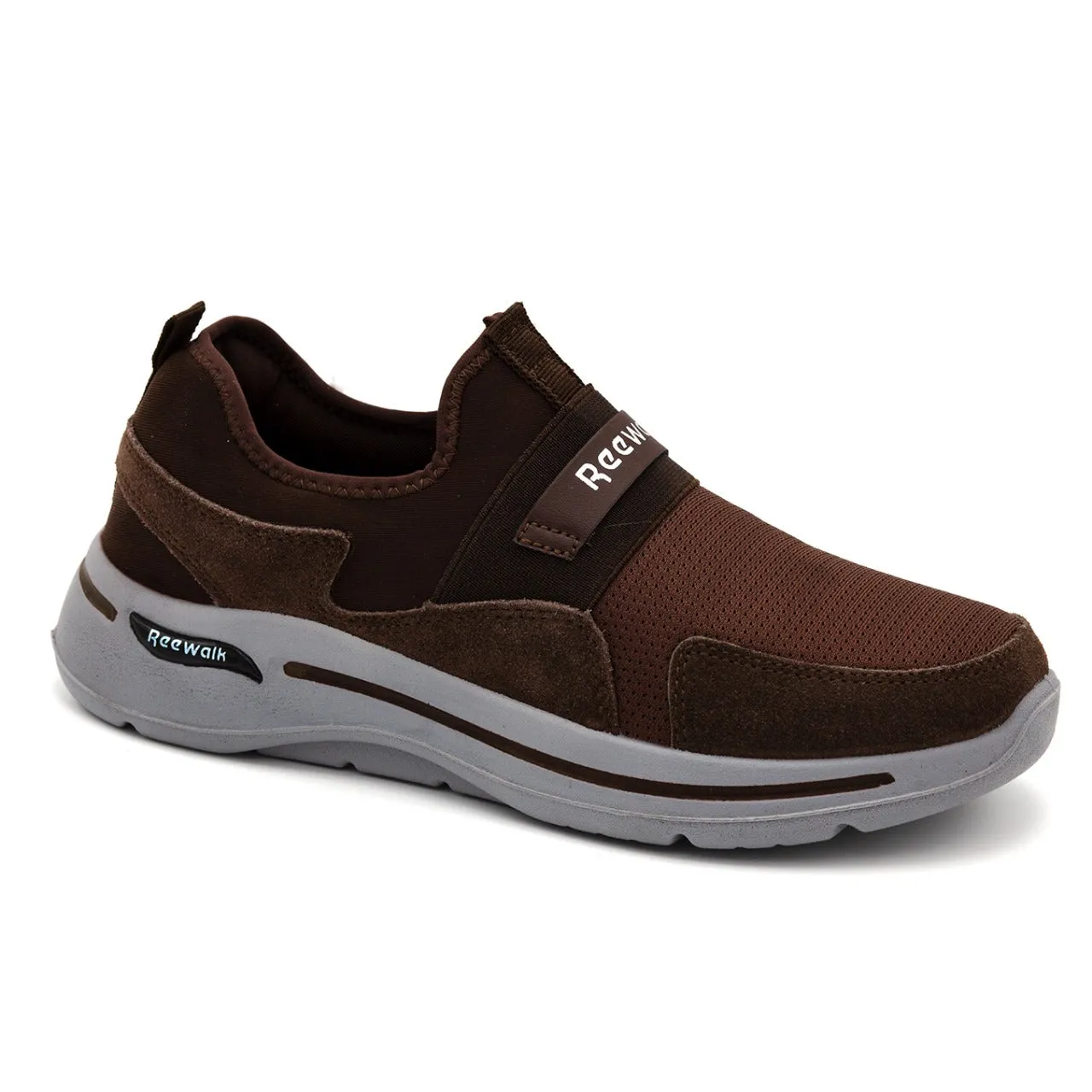 PU-029 Men