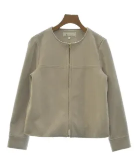 ROPE Picnic Motercycle Jackets