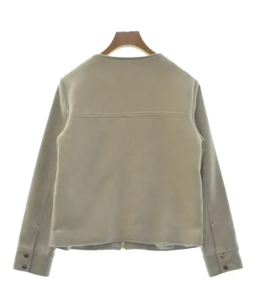 ROPE Picnic Motercycle Jackets