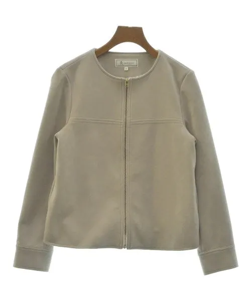 ROPE Picnic Motercycle Jackets