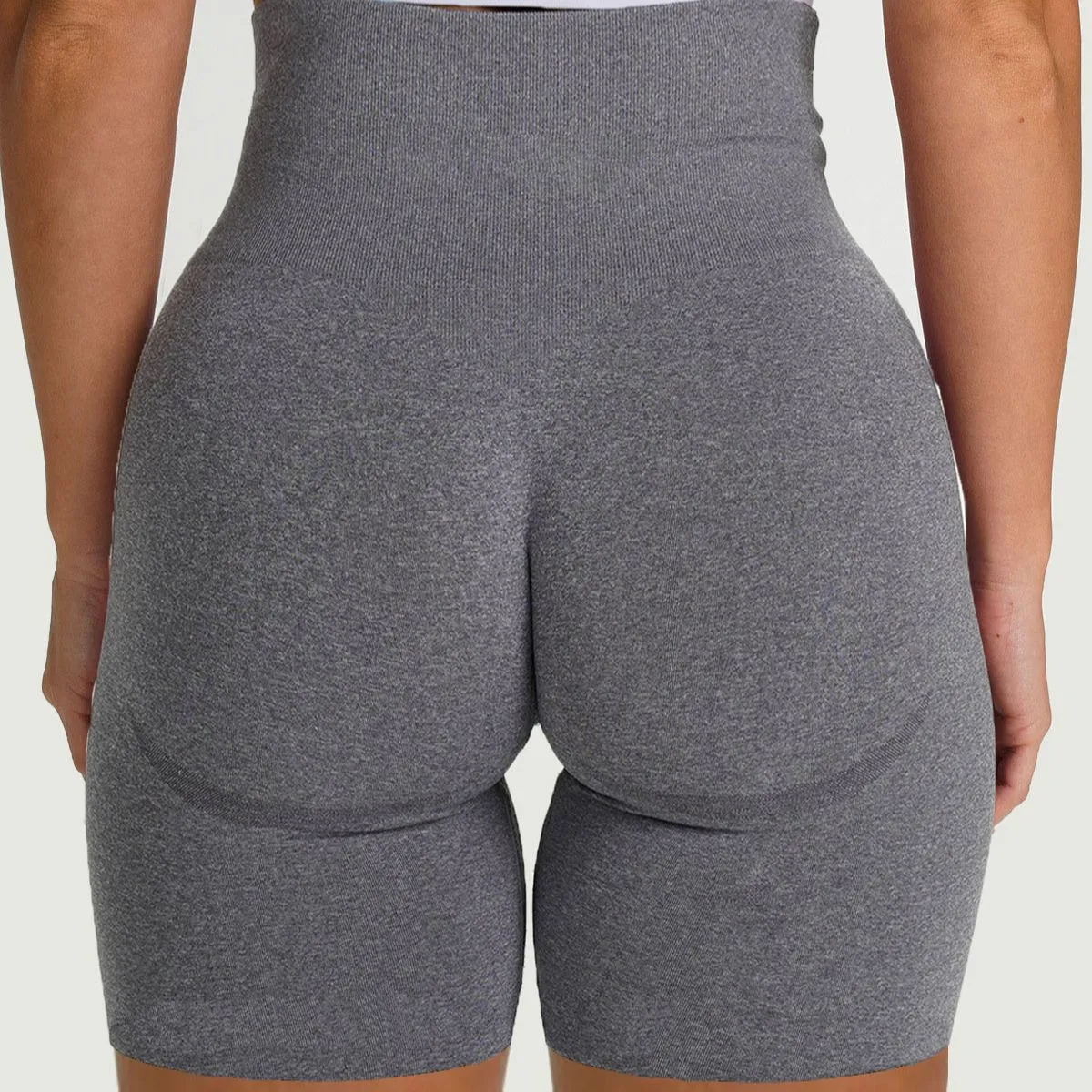 Seamless Leggings Women Sport Slim ShortsTights Fitness High Waist Women Clothing Gym Workout Pants Female Pants