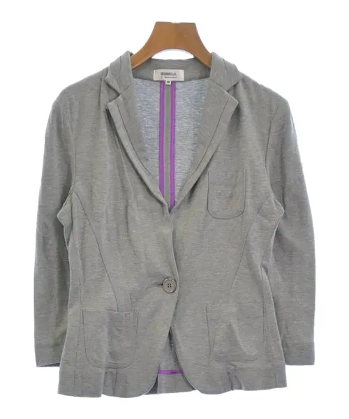SONIA SONIA RYKIEL Casual jackets