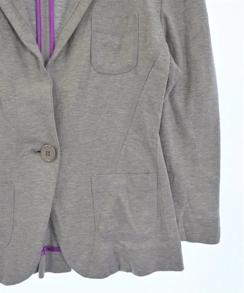 SONIA SONIA RYKIEL Casual jackets