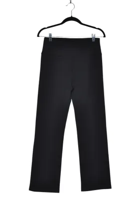 TUFF ATHLETICS Women Activewear Leggings Regular fit in Black - S
