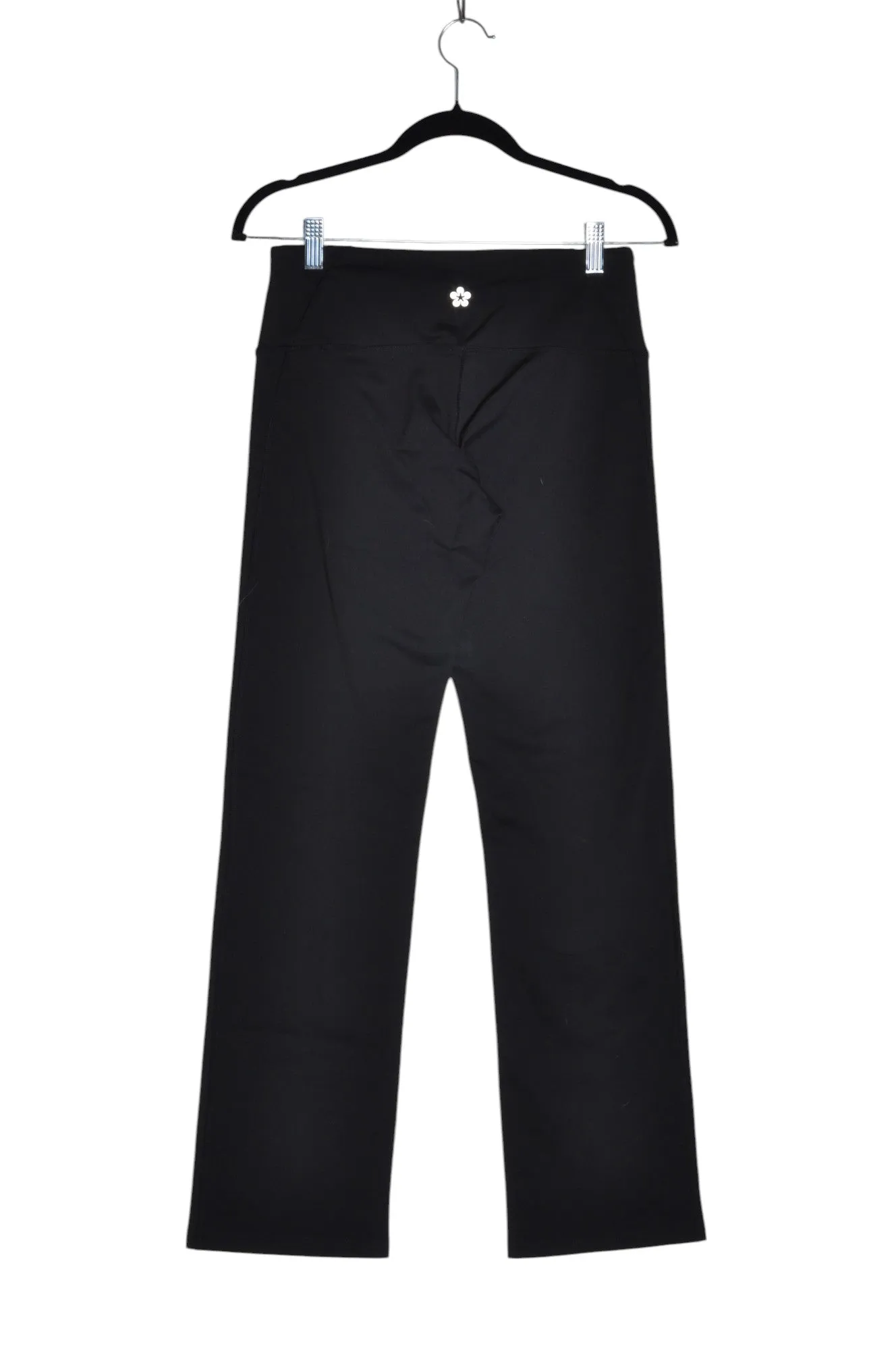 TUFF ATHLETICS Women Activewear Leggings Regular fit in Black - S