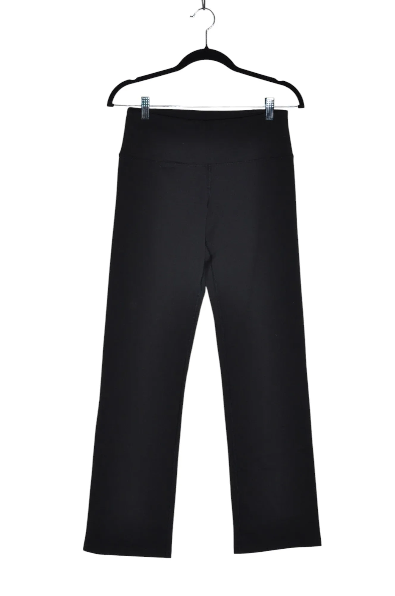 TUFF ATHLETICS Women Activewear Leggings Regular fit in Black - S
