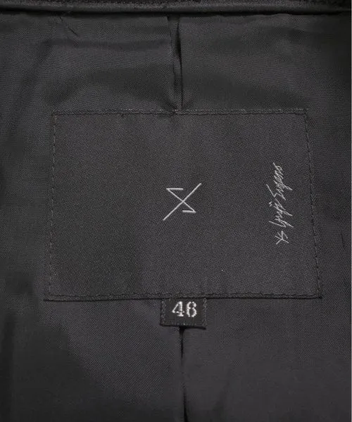 ys Yuji SUGENO Motercycle Jackets
